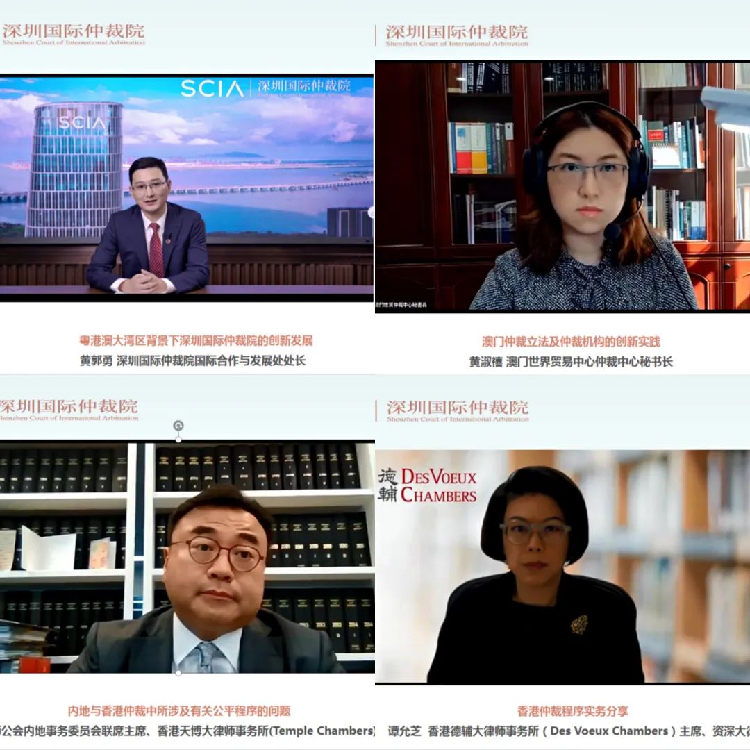 1658574139739985.jpg 微信图片_20220723190211.jpg
