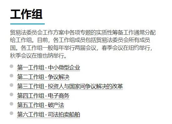 微信图片_20220723190942.jpg