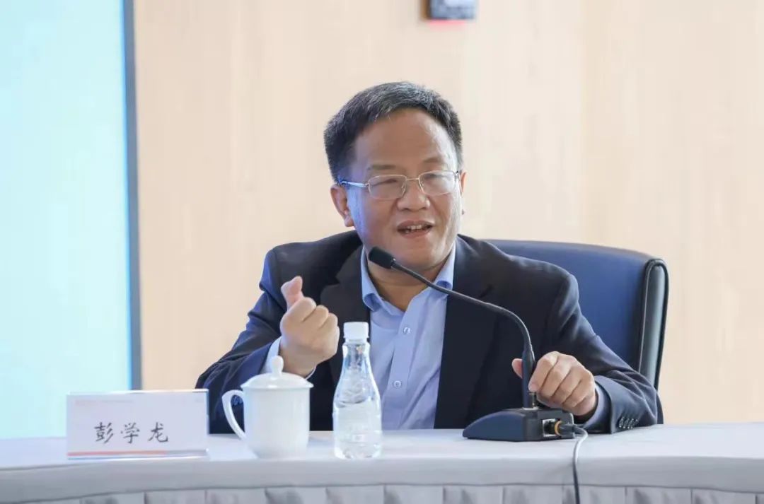 微信图片_20220723192952.jpg