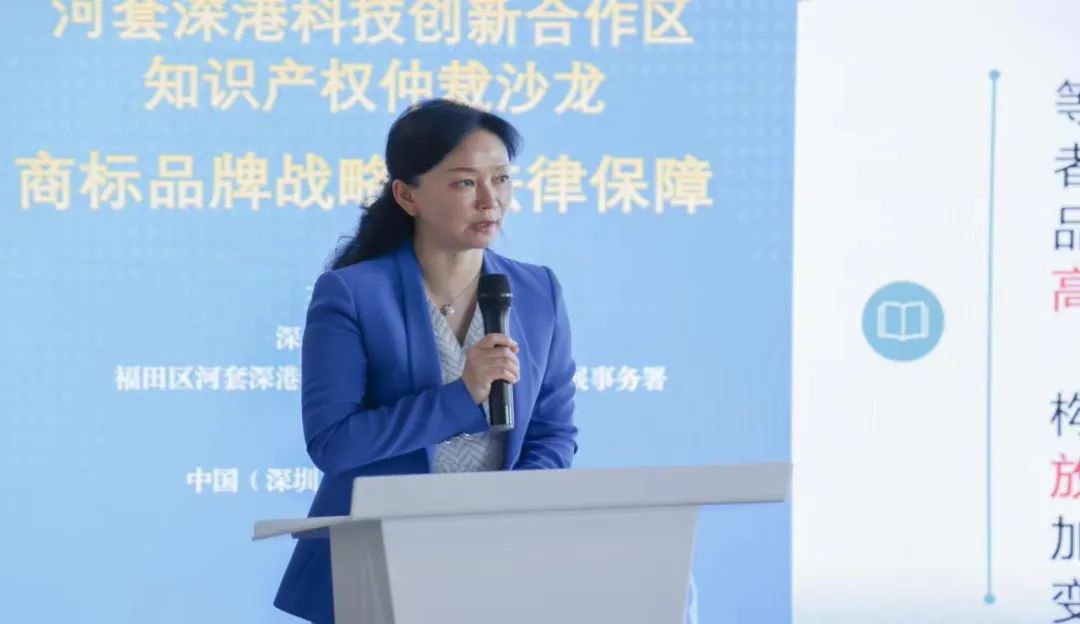 微信图片_20220723193018.jpg