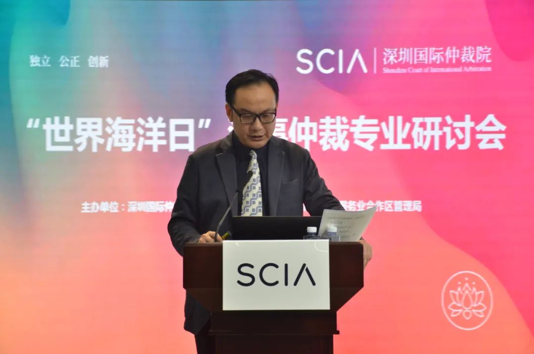 微信图片_20220723193201.jpg