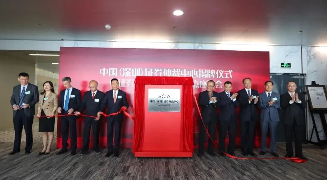 微信图片_20220723194357.jpg