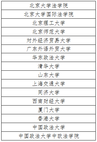 微信截图_20220802160431.png