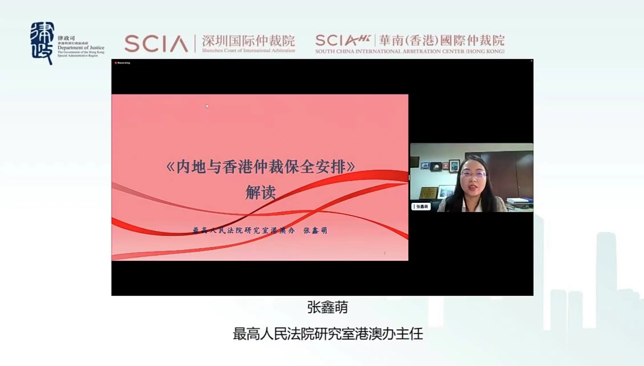 微信图片_20221017174932.jpg