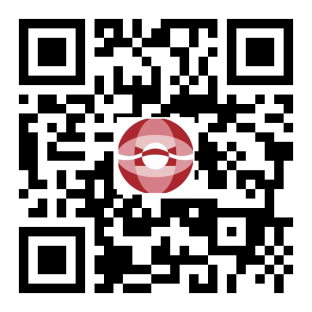 640 (3).png
