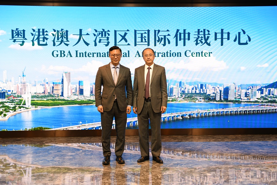 微信图片_20230421110730.jpg