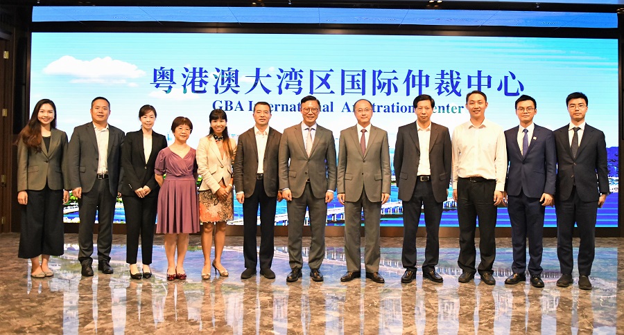 微信图片_20230421110735.jpg