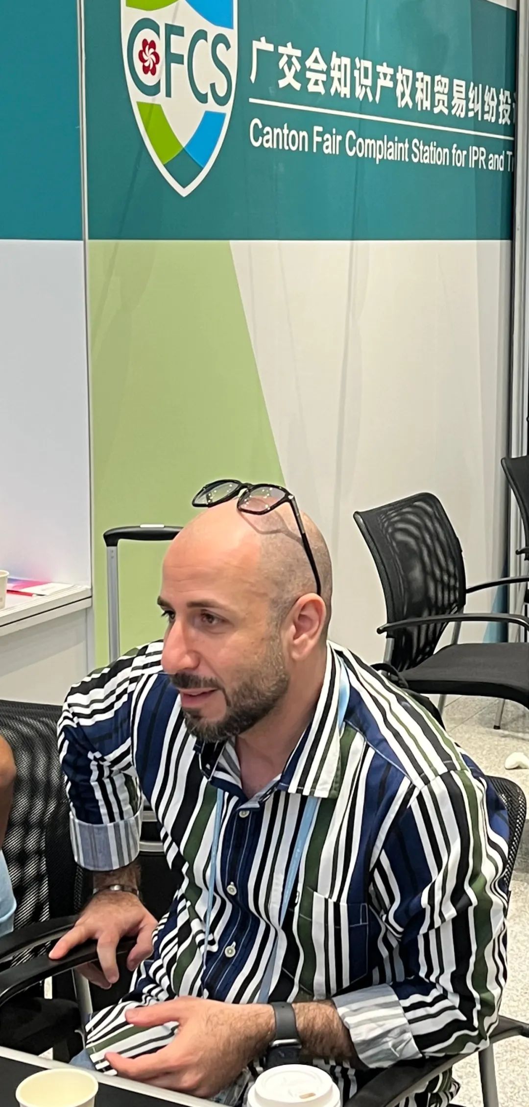 1683006401654494.jpg 653.jpg