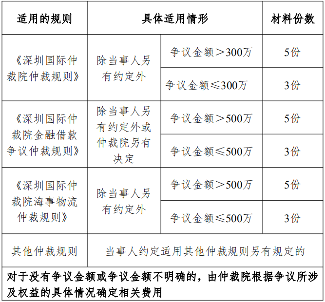 1686124798493273.png 图片5.png