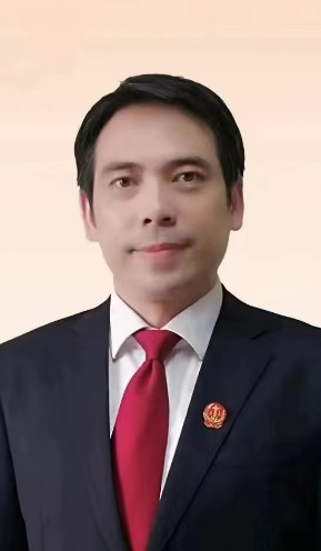 1694587077985917.png 640 (13).png
