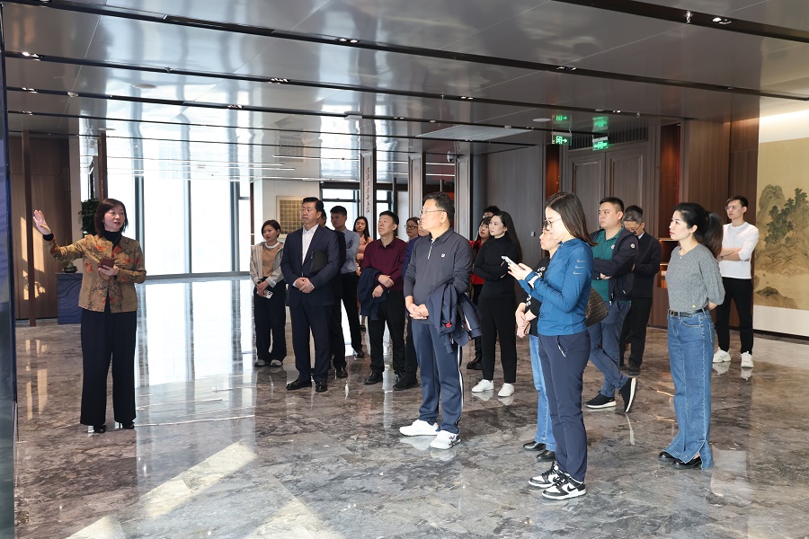 微信图片_20240109143654.jpg