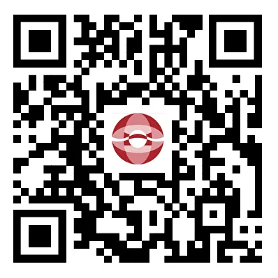 640-400×400-.png