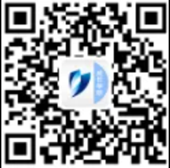 1713365158165329.png 640-122×123-.png